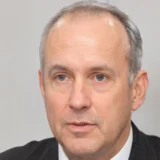 Laurent Vasseur, analyste jeux instantanés