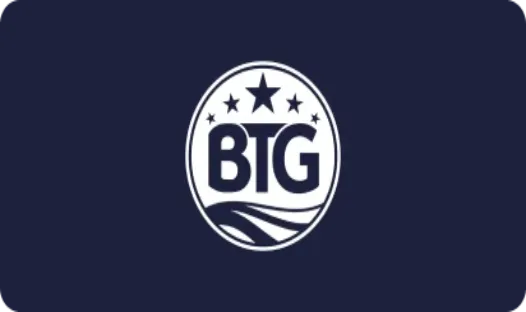 Jeu Big Time Gaming disponible sur Brutal Casino