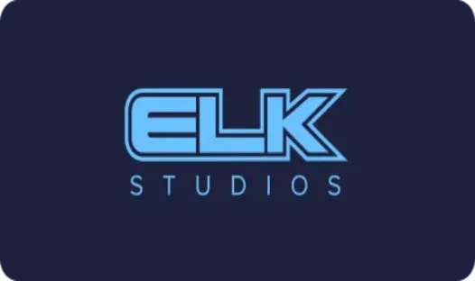 Jeu ELK Studios disponible sur Brutal Casino