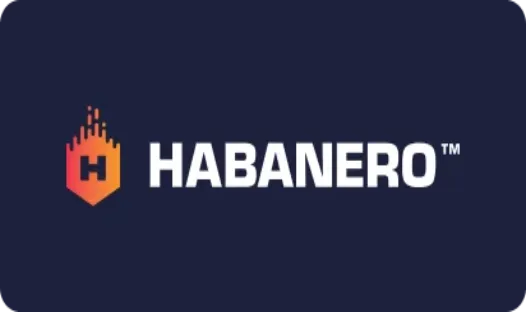 Jeu Habanero disponible sur Brutal Casino