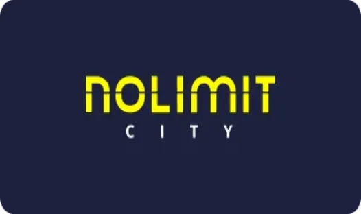 Jeu Nolimit City disponible sur Brutal Casino