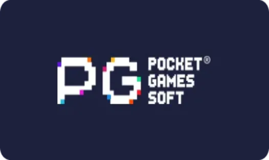 Jeu PG Soft disponible sur Brutal Casino