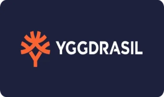 Jeu Yggdrasil disponible sur Brutal Casino