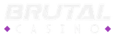 Logo Brutal Casino