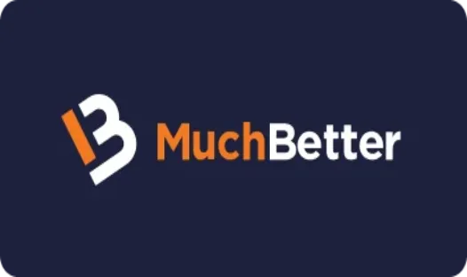 Logo MuchBetter