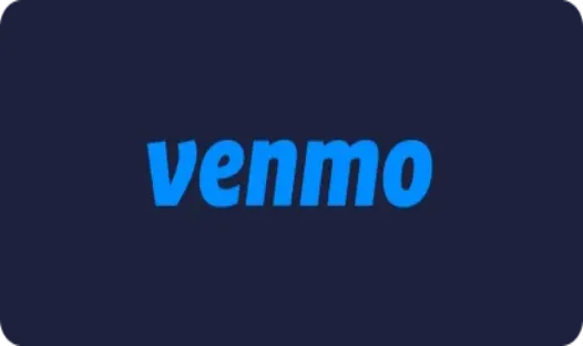 Logo Venmo