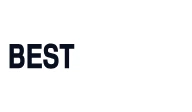 BestChange, comparateur de change