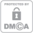 Contenu protégé par DMCA