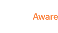 GambleAware, ressources sur le jeu responsable