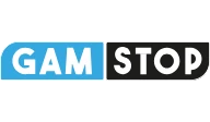 GamStop, outil d'auto-exclusion
