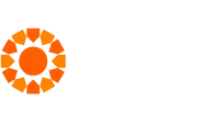 Gordon Moody, association d'aide aux joueurs