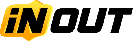 InOut Games, studio créateur de Chicken Road