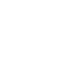 Icône X (Twitter)